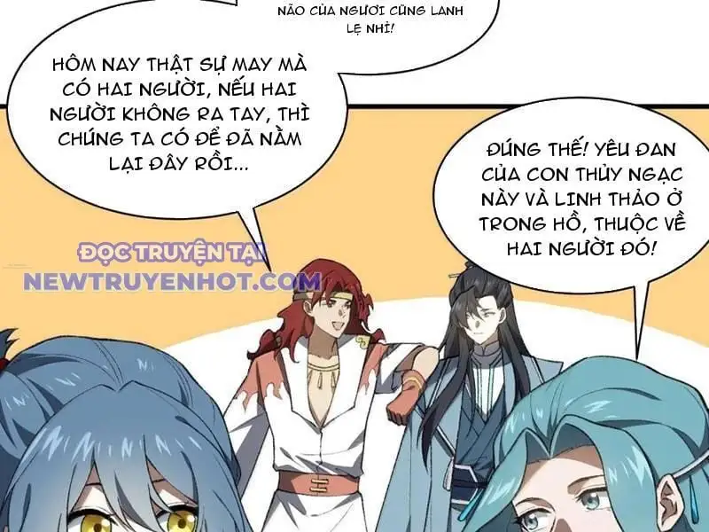 Chapter 98
