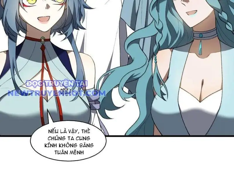 Chapter 98