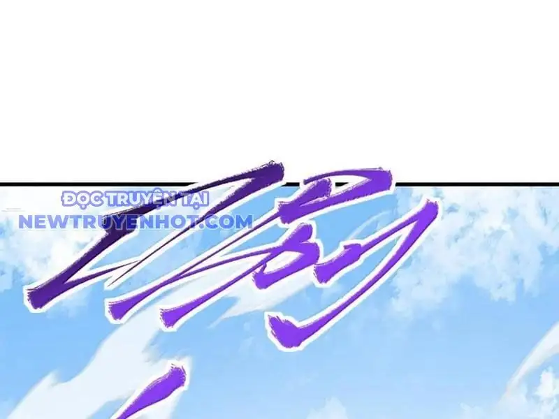Chapter 98