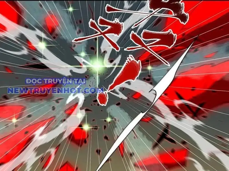 Chapter 98