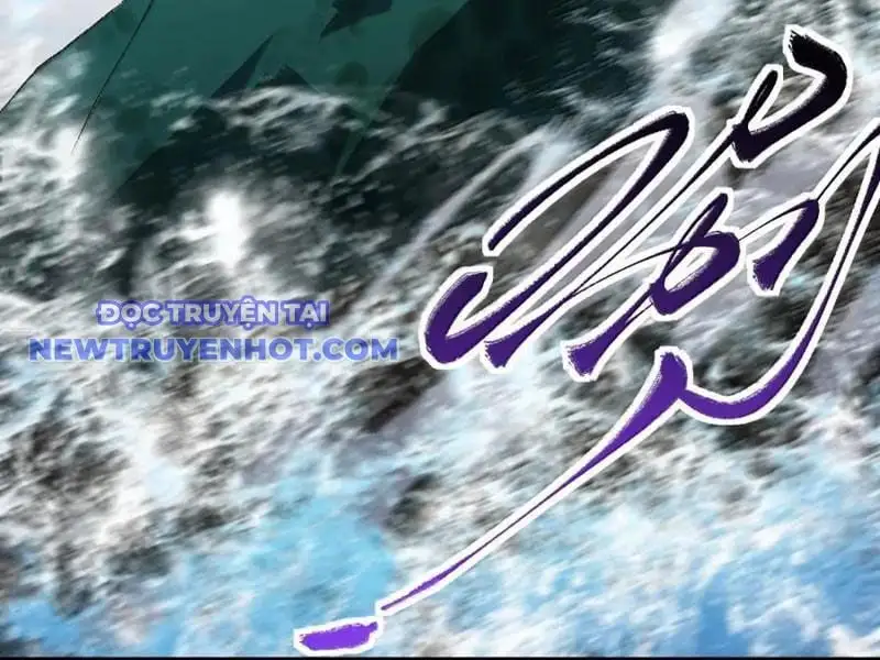 Chapter 98