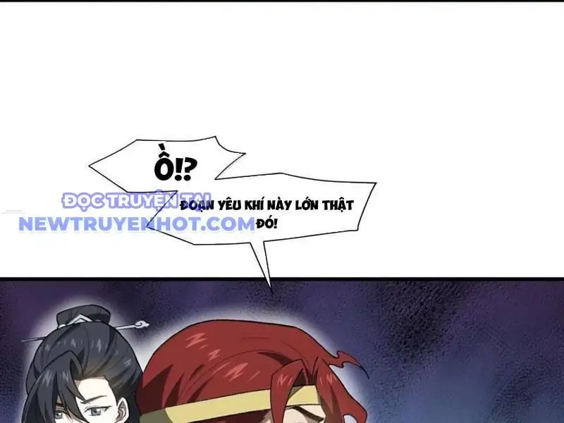 Chapter 98