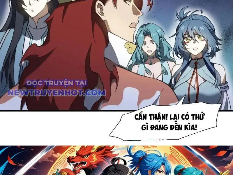 Chapter 98