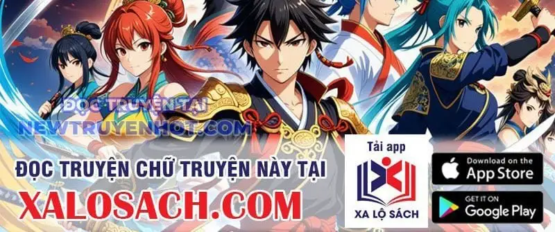 Chapter 98