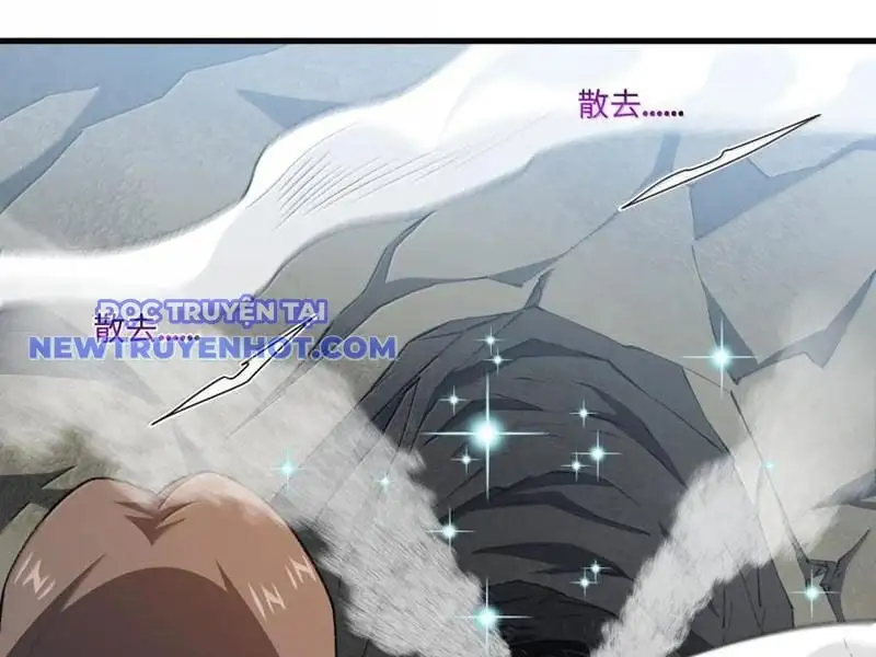 Chapter 98
