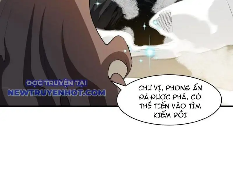 Chapter 98