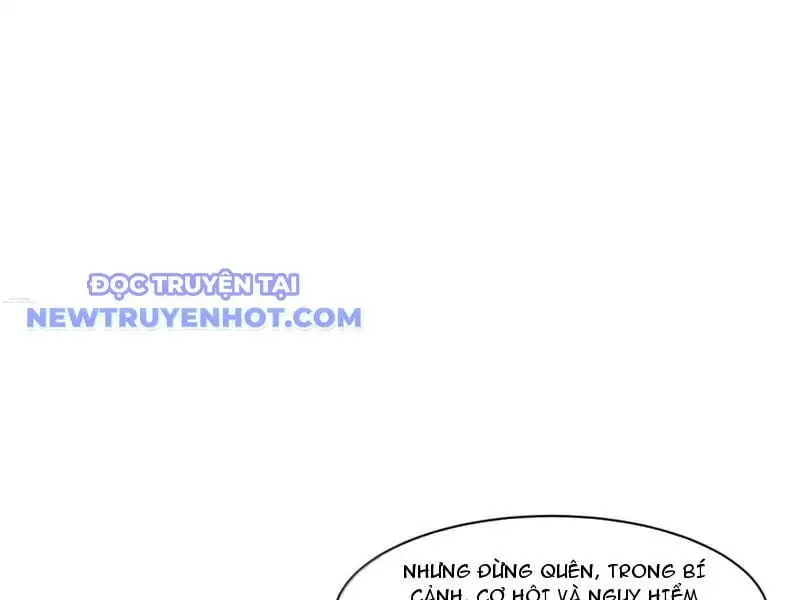 Chapter 98