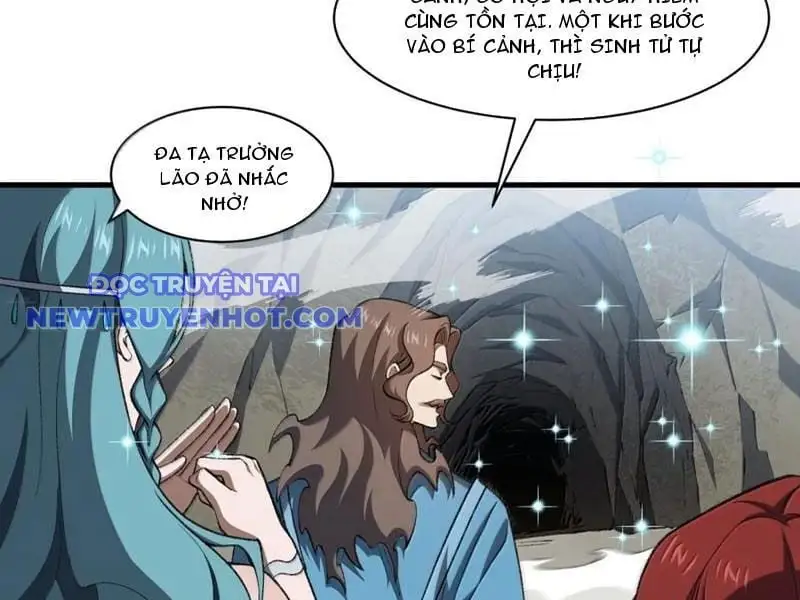 Chapter 98