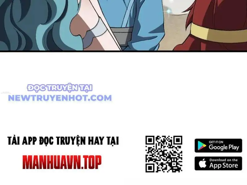 Chapter 98