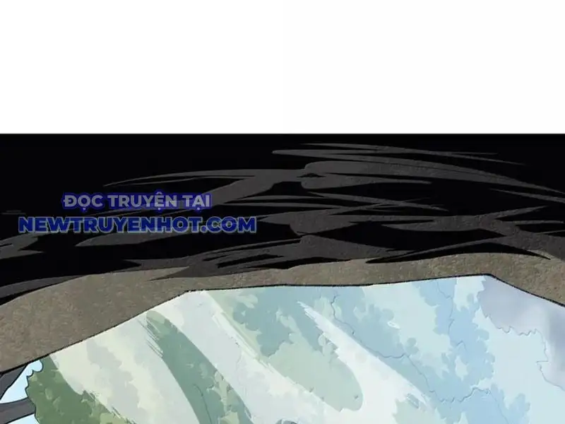 Chapter 98