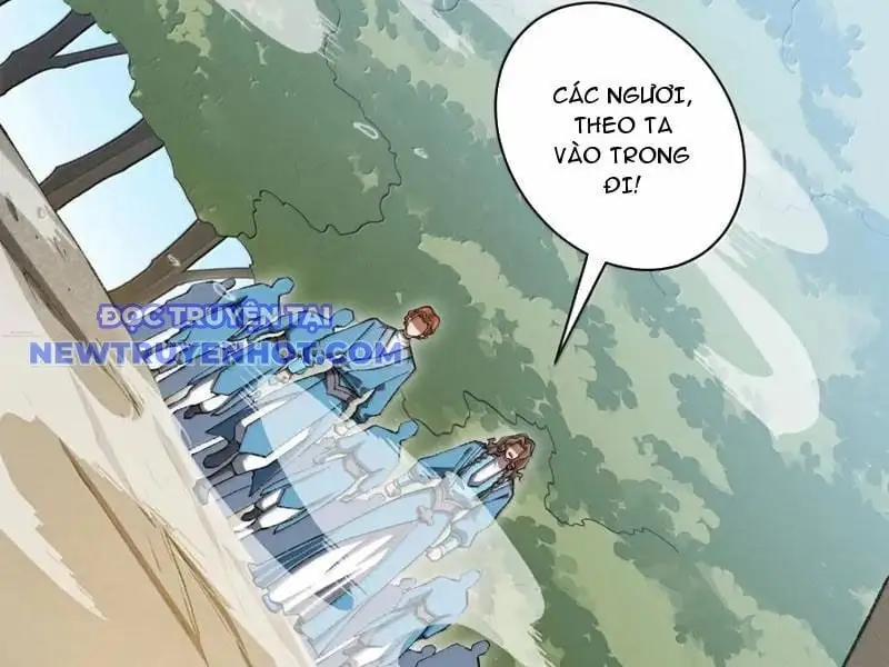 Chapter 98