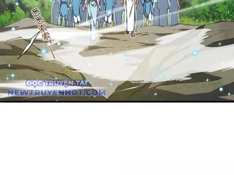 Chapter 98