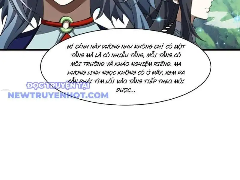 Chapter 98