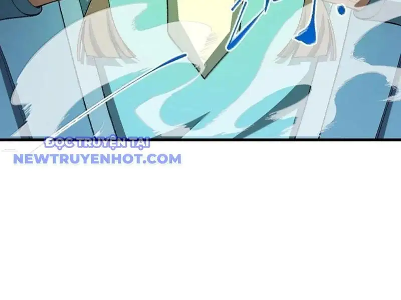 Chapter 98