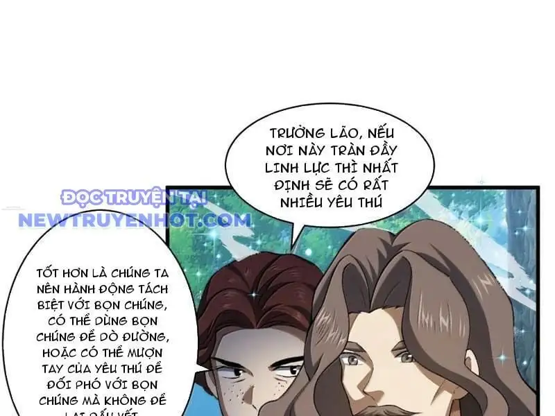 Chapter 98