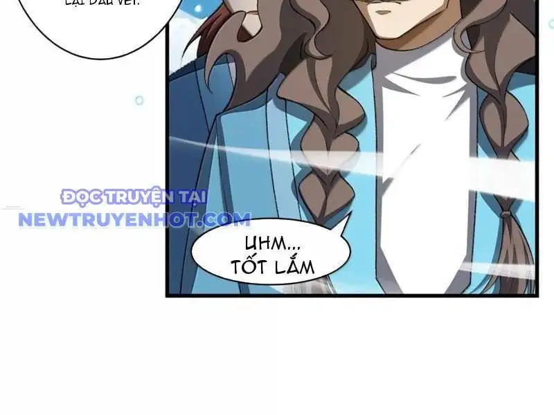 Chapter 98