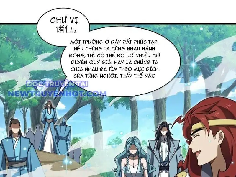 Chapter 98