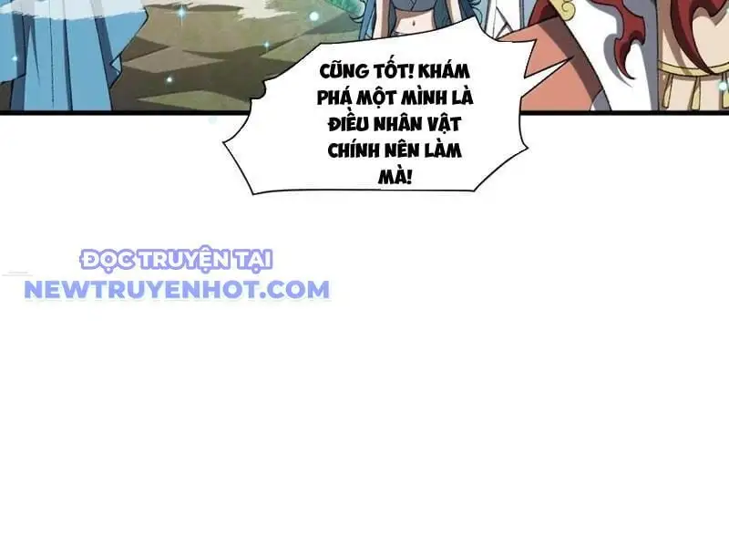Chapter 98