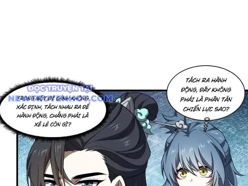 Chapter 98