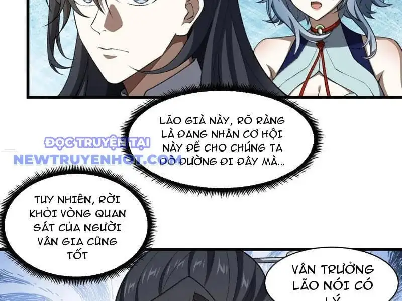 Chapter 98