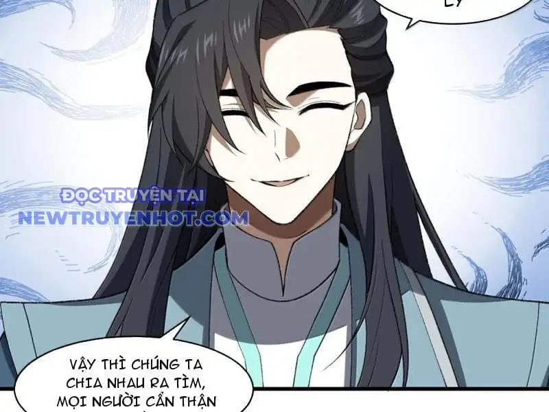 Chapter 98
