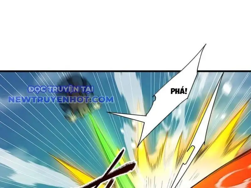 Chapter 98