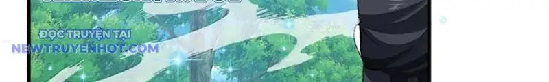 Chapter 98