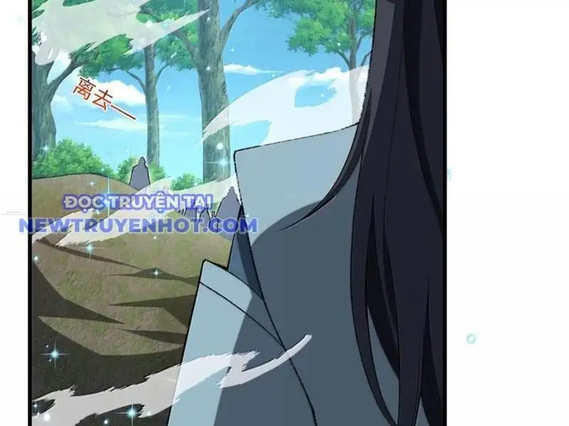 Chapter 98