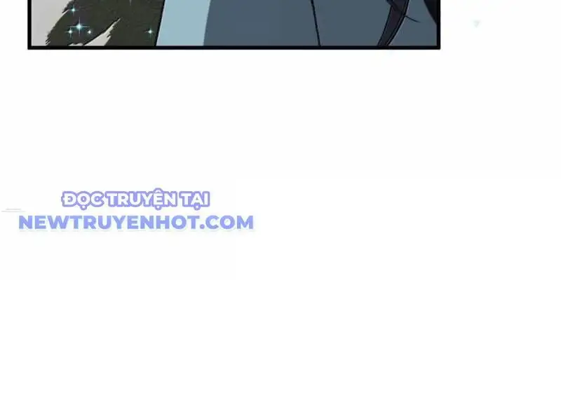 Chapter 98
