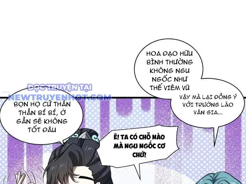 Chapter 98