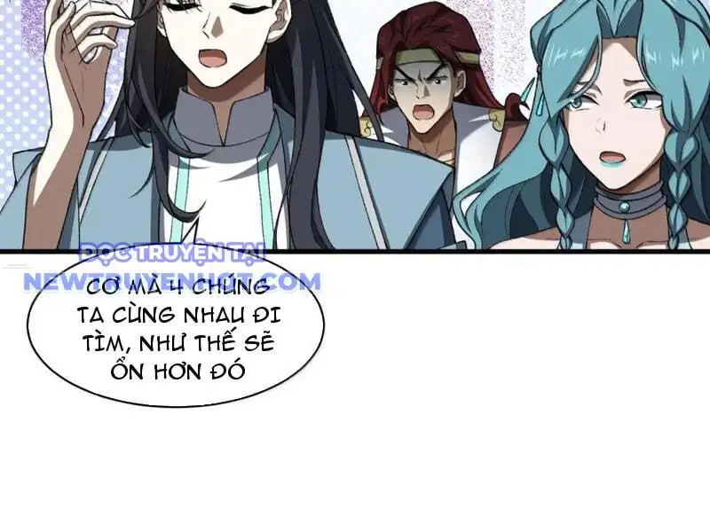 Chapter 98