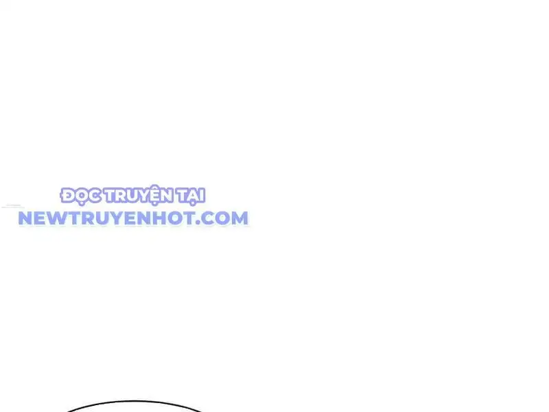Chapter 98
