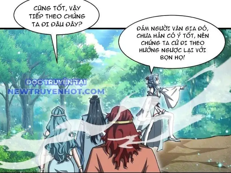 Chapter 98