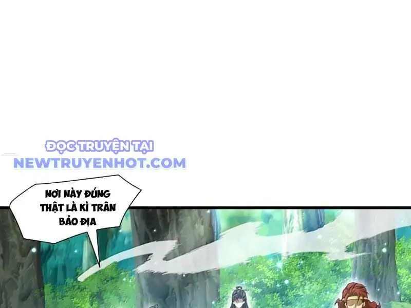 Chapter 98