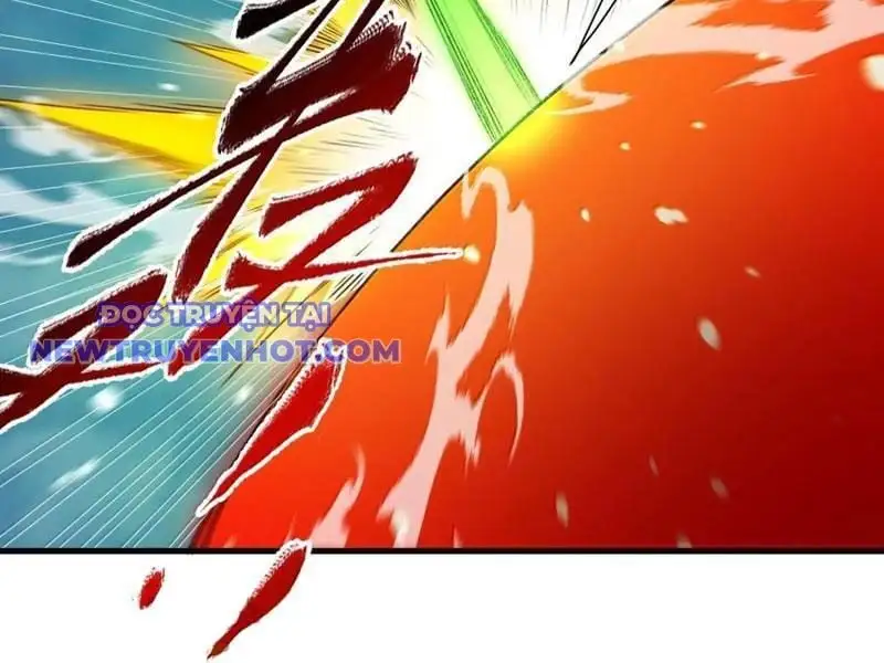 Chapter 98
