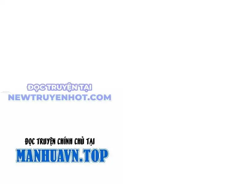 Chapter 98