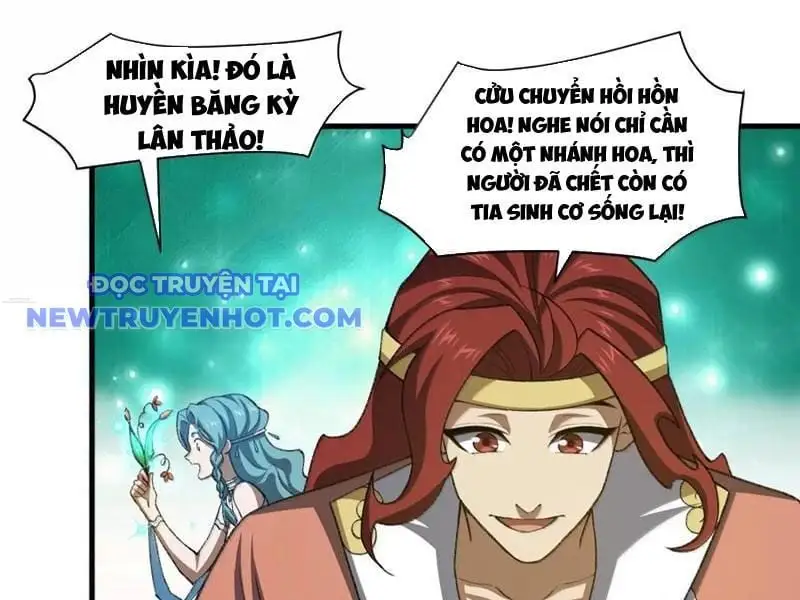 Chapter 98