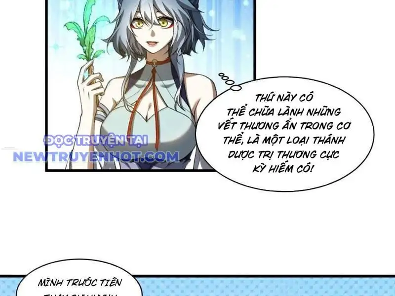 Chapter 98