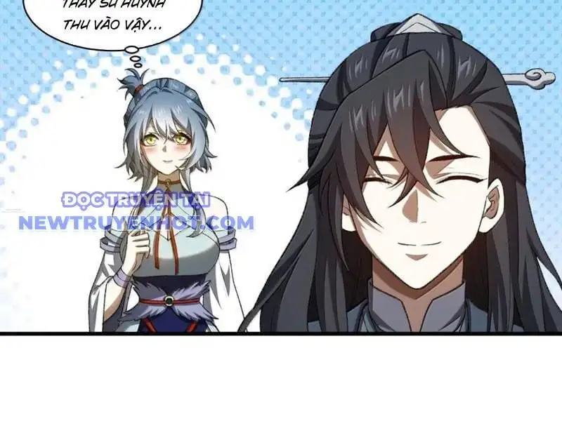 Chapter 98