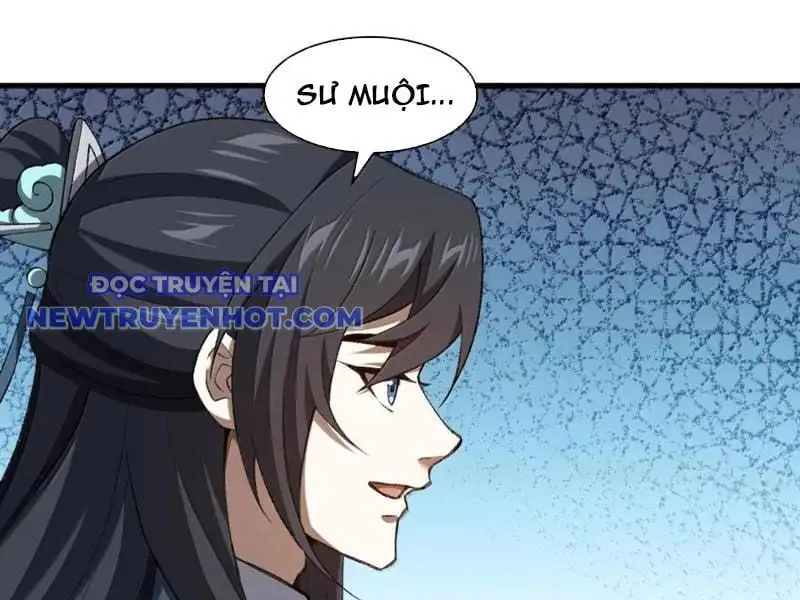 Chapter 98