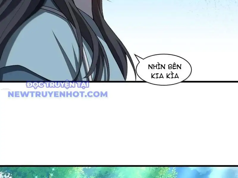 Chapter 98