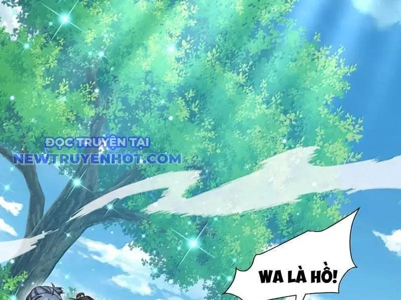 Chapter 98