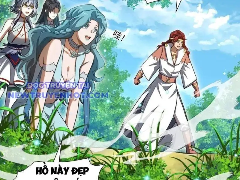 Chapter 98