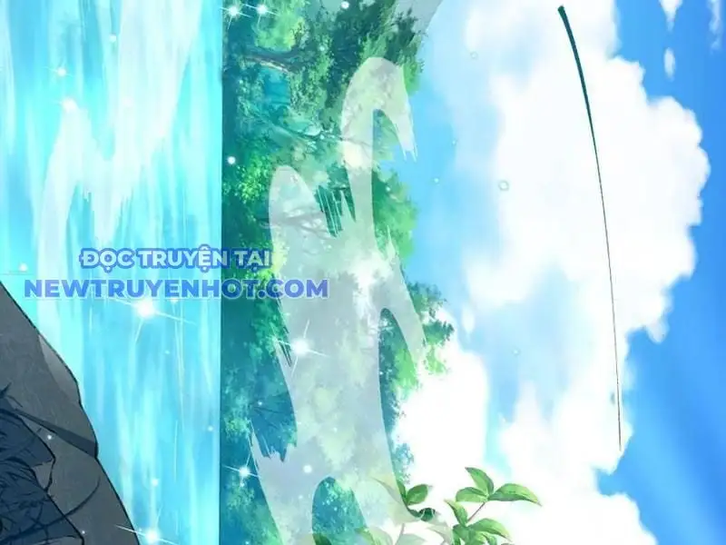 Chapter 98