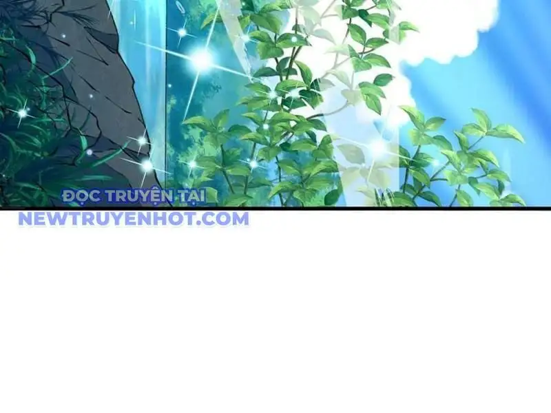 Chapter 98