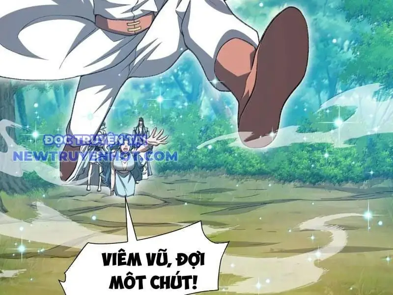 Chapter 98