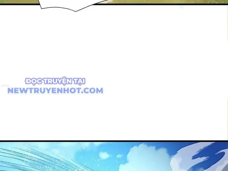 Chapter 98