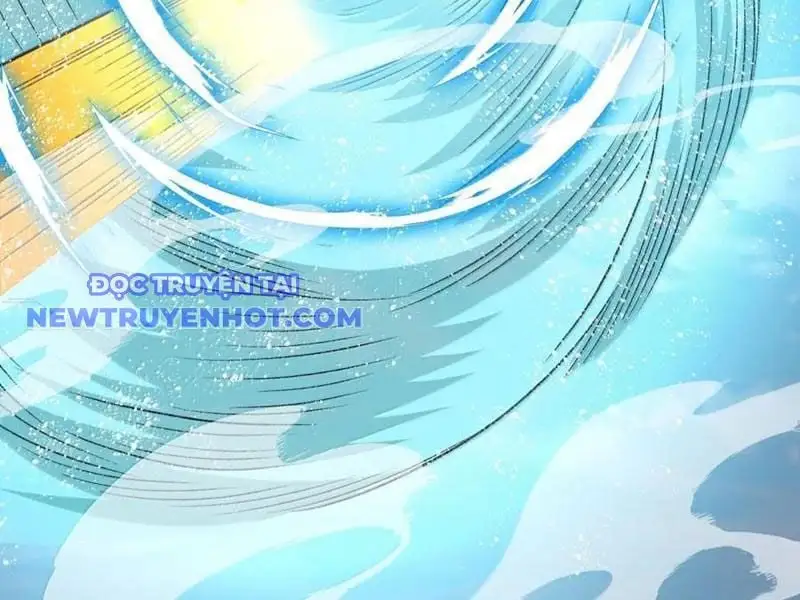 Chapter 98