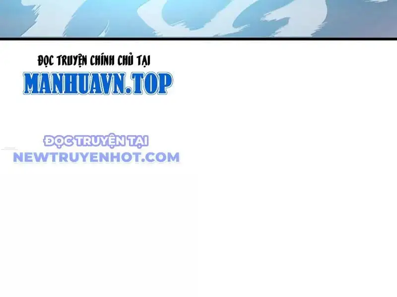 Chapter 98
