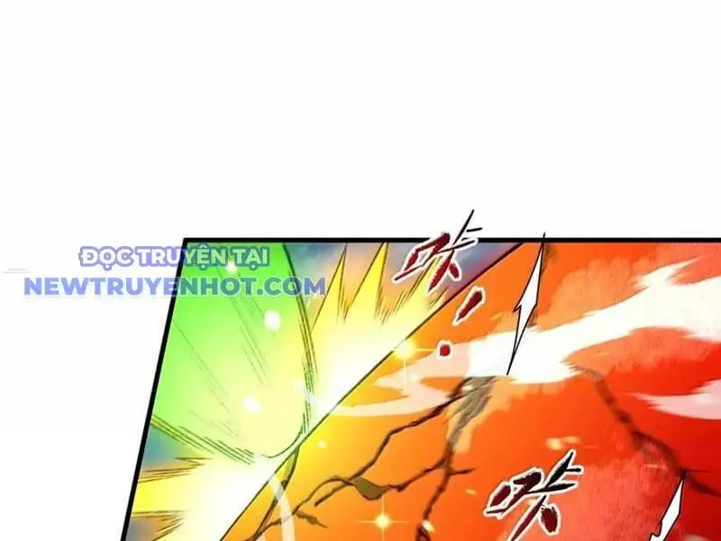 Chapter 98